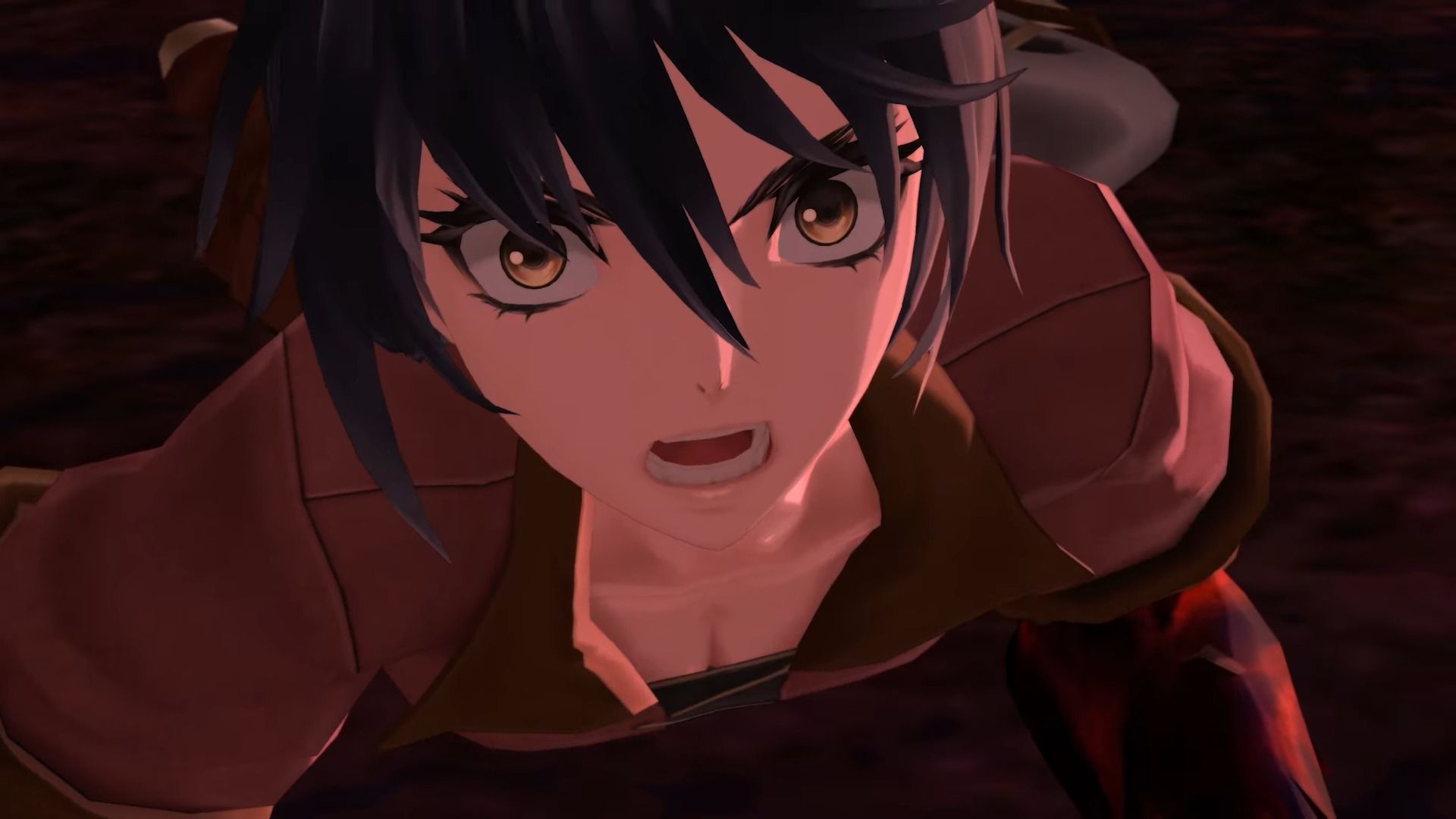 Tales of Berseria Remastered wird auch in Japan zensiert – für uns ist das eine alte Kamelle