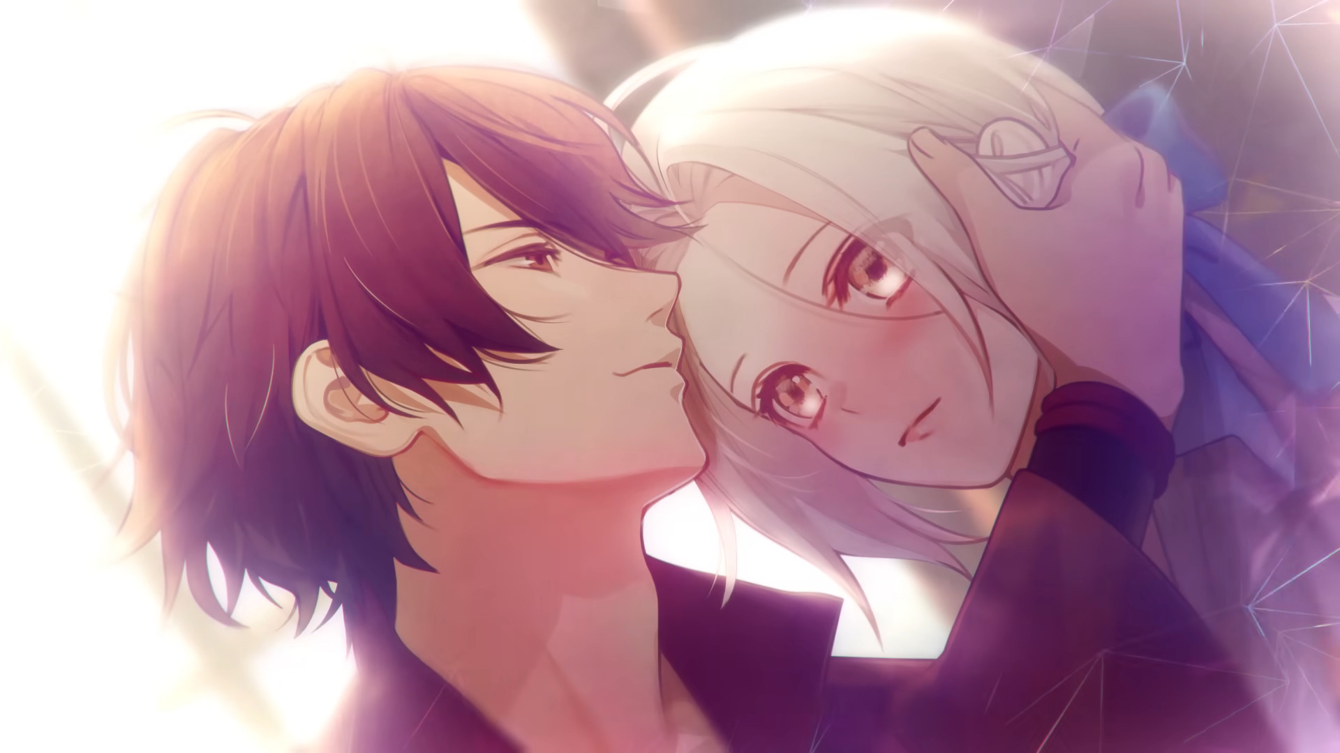 Die neuesten Wertungen der japanischen Famitsu mit Otome-Nachschub