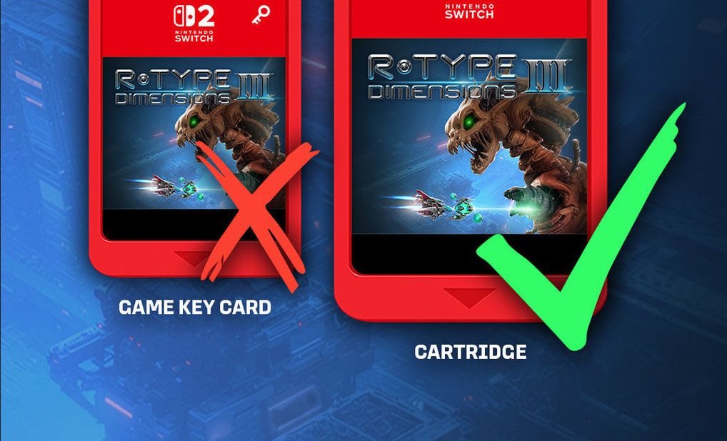 Ein seltsamer Trend kehrt zurück: Warum Japaner jetzt wieder an Cartridges lecken