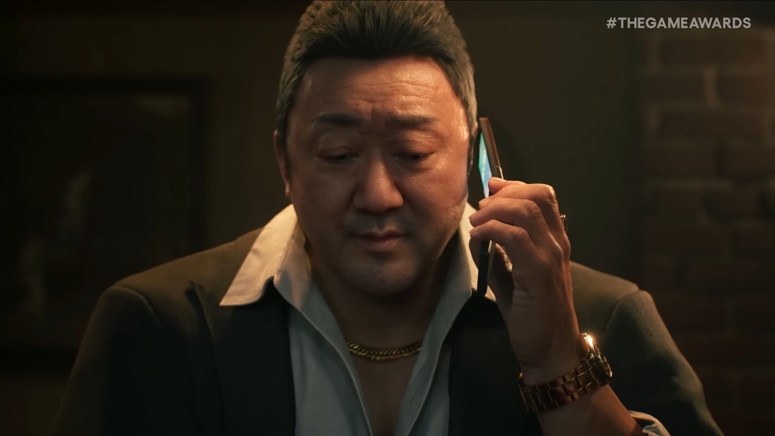 NetEase dreht den Geldhahn zu: Jetzt trifft es auch den Yakuza-Schöpfer und sein neues Spiel