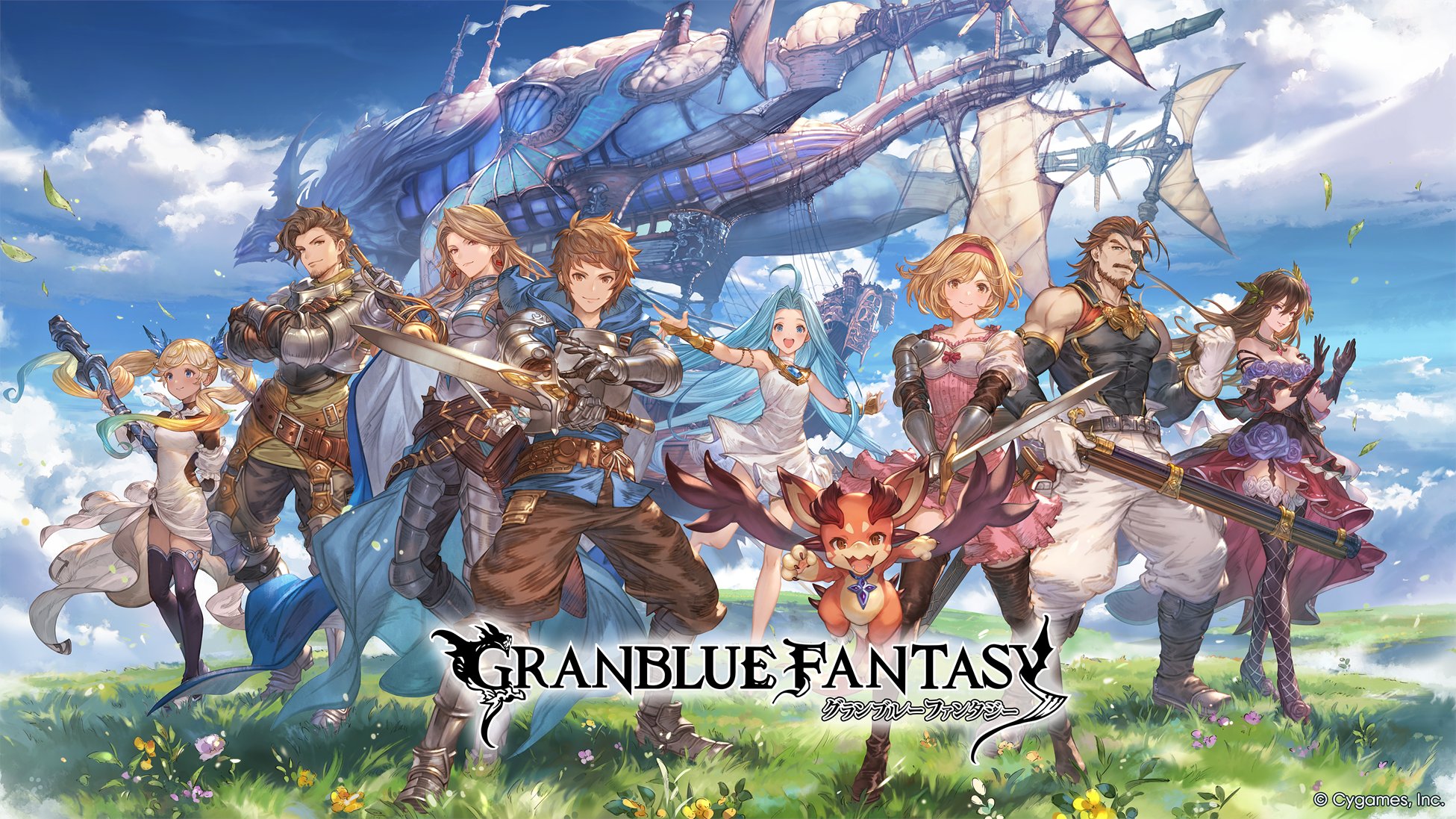 Traditionsreicher JRPG-Klassiker erscheint nach 12 Jahren endlich auch im Westen