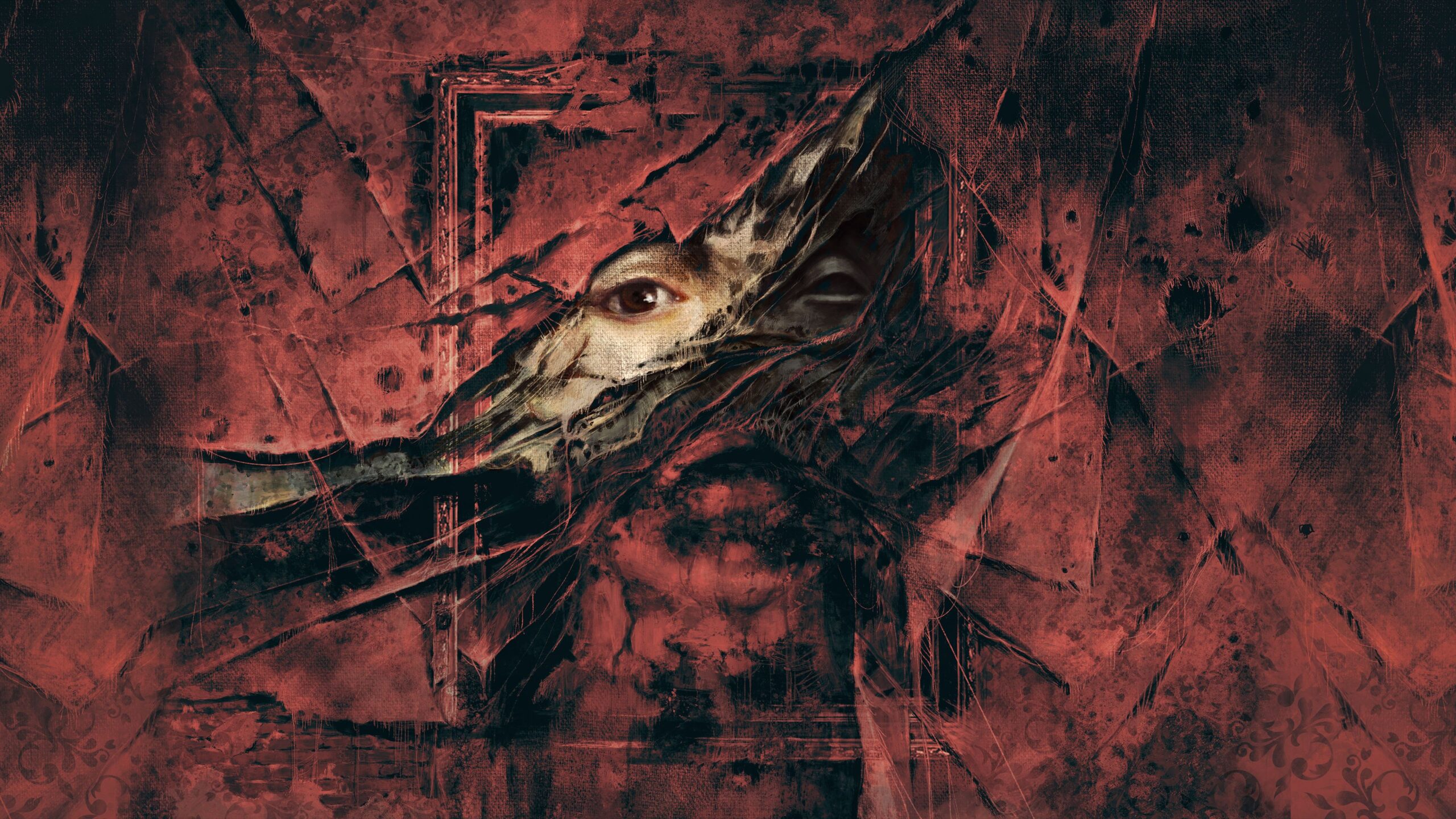 Das Spiel, das die Grundlage für die „Silent Hill 2“-Macher legte, ist jetzt für Switch 2 erhältlich
