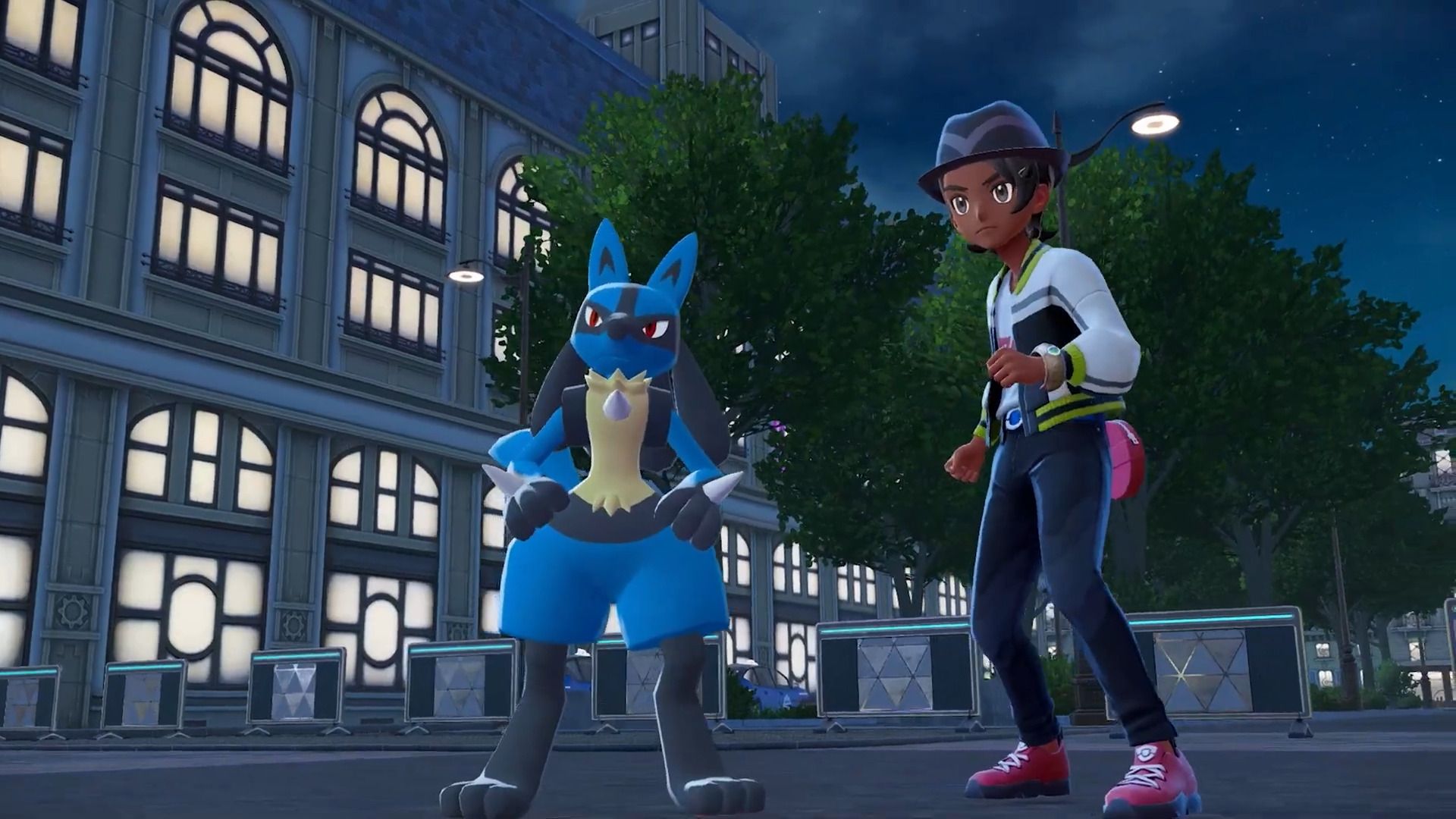 Pokémon im Kofferraum: Zoll stoppt Karten-Schmuggler an deutscher Grenze