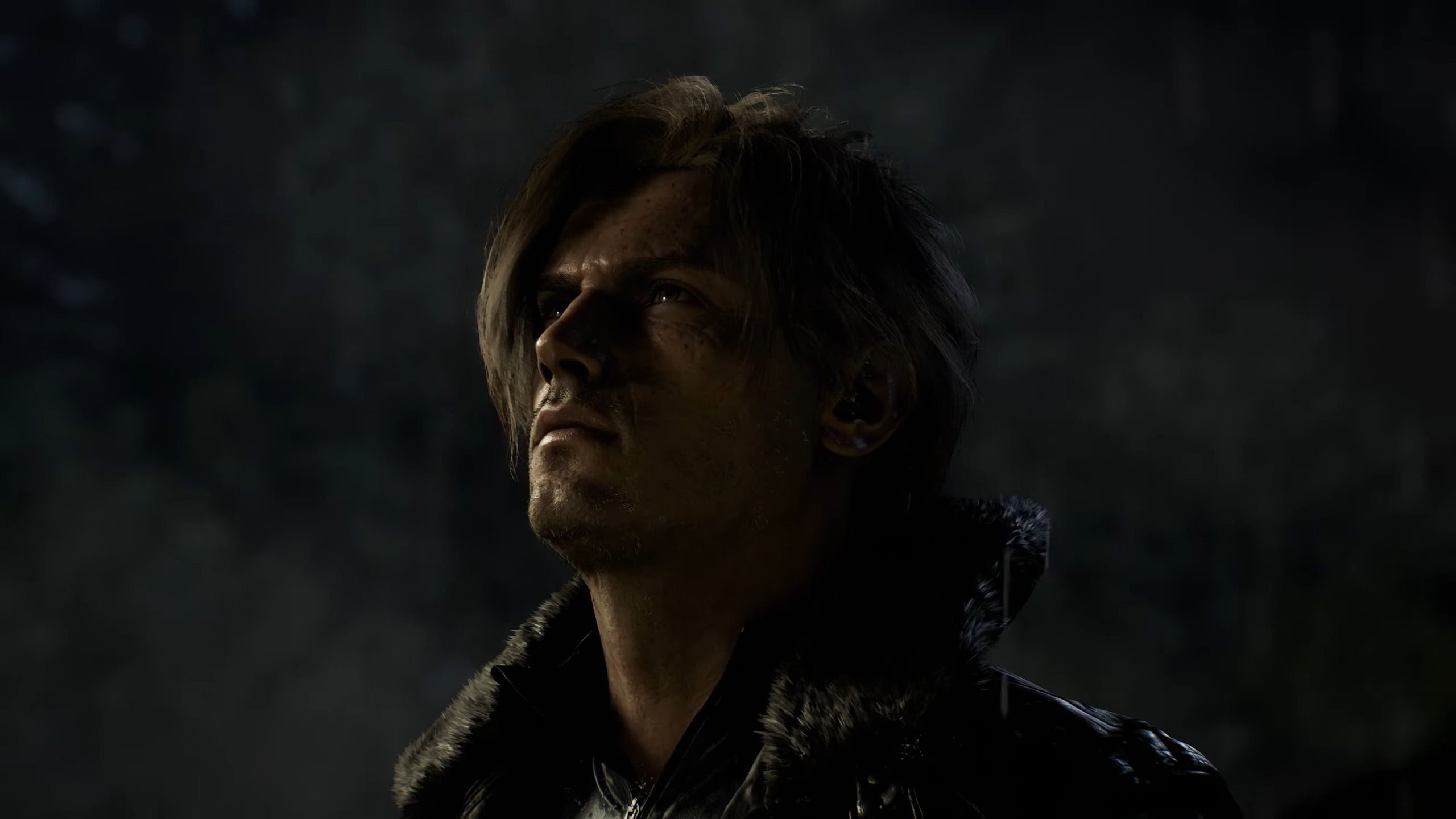 30 Jahre Resident Evil: Produzent bedankt sich bei Fans, doch die Zukunft bleibt vage