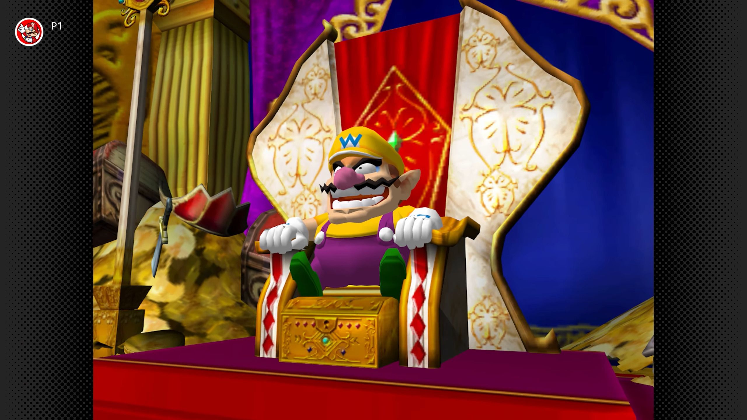 Wario kehrt zurück – Shadowdrop exklusiv für die Switch 2 überrascht Nintendo-Fans