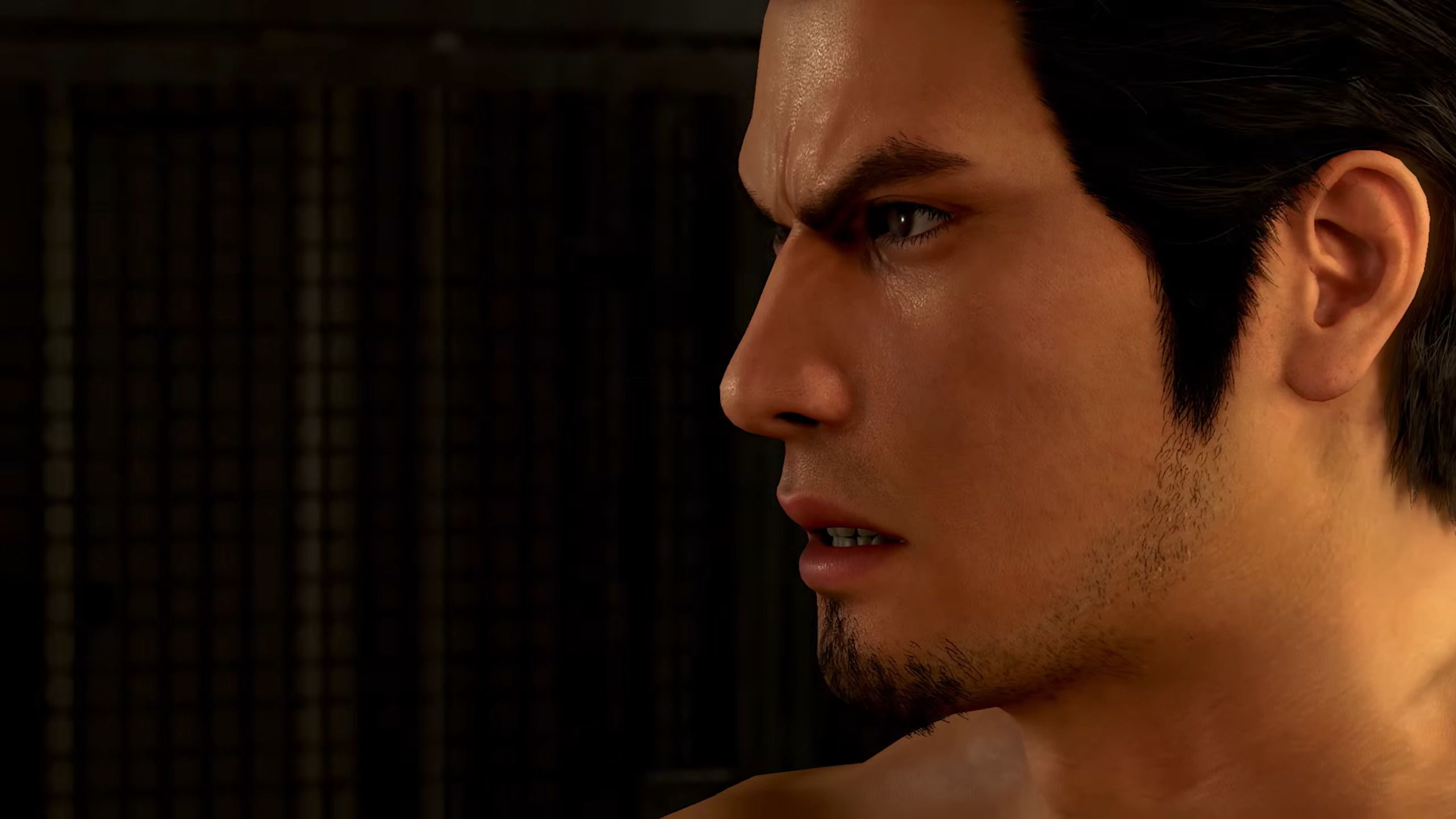 Overview-Trailer zu Yakuza Kiwami 3 & Dark Ties gibt Einblicke zu Neuerungen