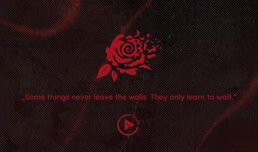 Bloober Team mit Teaser sorgt für Spekulationen um interessantes Horror-Remake