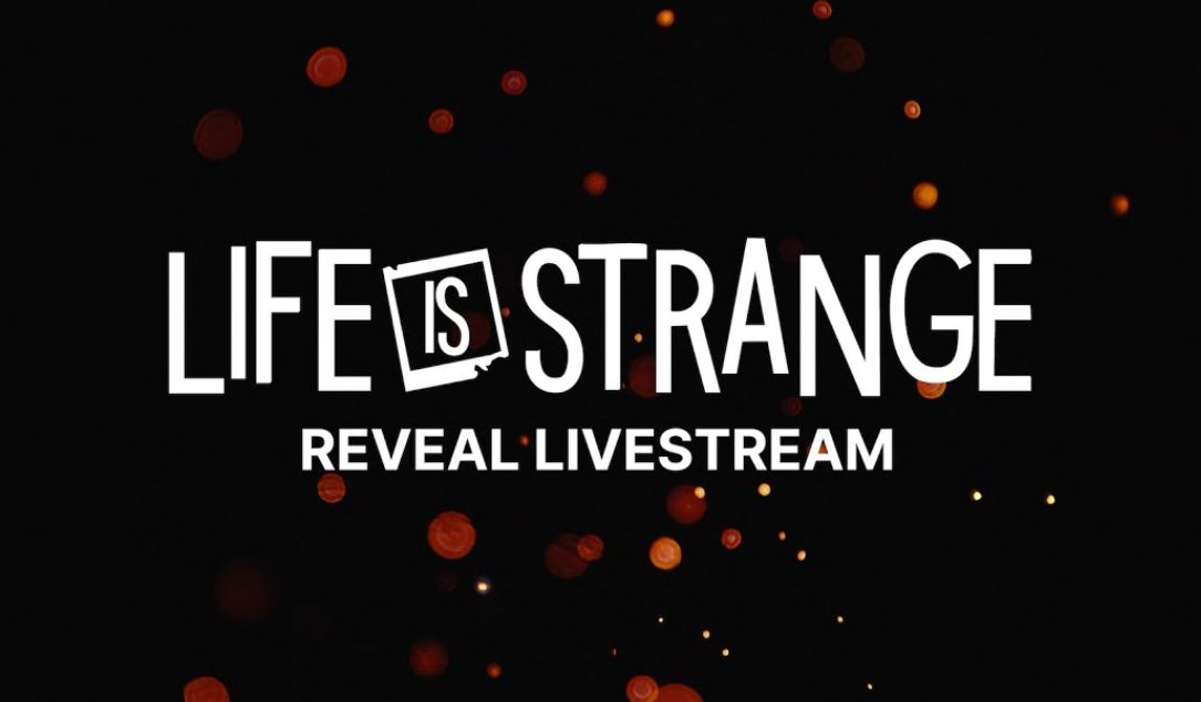 Square Enix wird das nächste „Life is Strange“ am kommenden Dienstag enthüllen