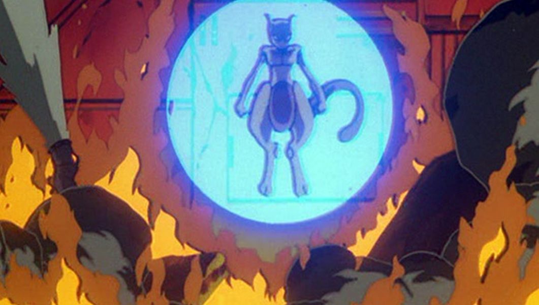 Pokémon-Film: Wieso japanische Fans nach 30 Jahren plötzlich die US-Version kritiseren