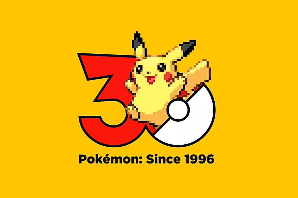 Pokémon Pinball ist zurück, aber nicht so wie ihr denkt – sondern in Lebensgröße