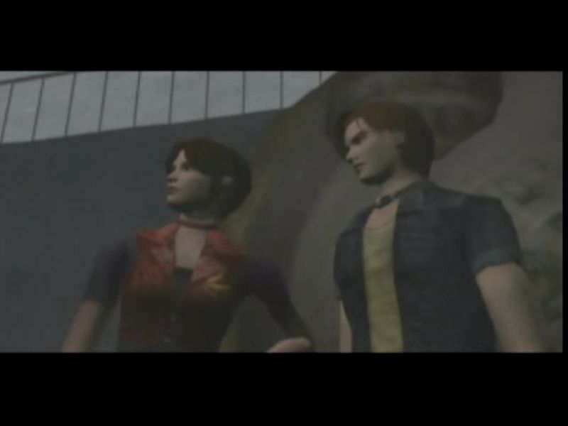 Von wegen Resident Evil 5: Capcom soll ein anderes Remake für 2026 planen