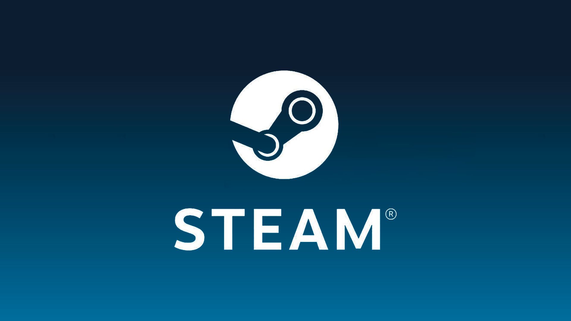 Valve-Software-Update macht Steam-Spiele auf über 30 neuen Handhelds möglich