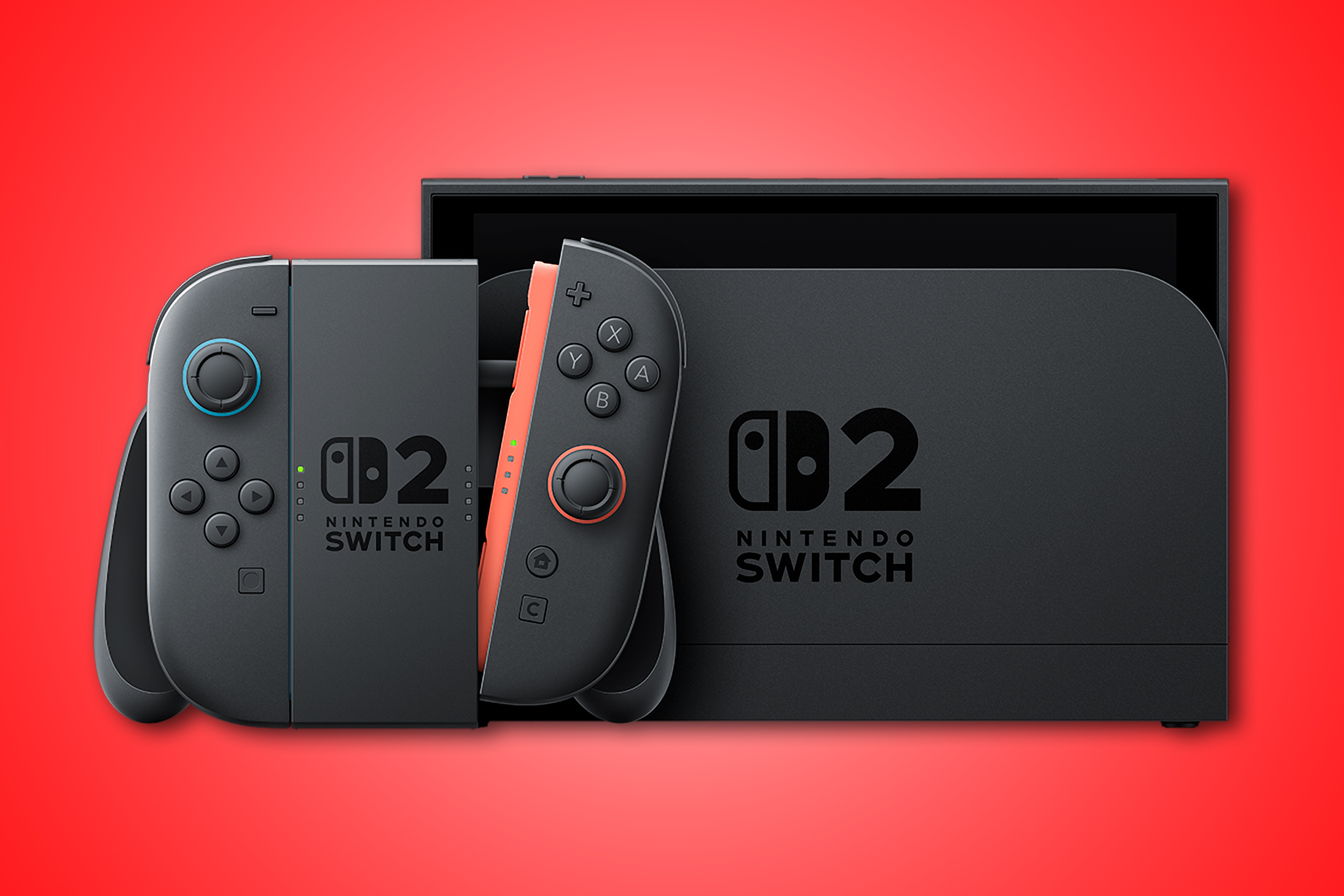 Geld allein reicht nicht mehr: Erste Händler in Japan schränken „Switch 2“-Käufe deutlich ein