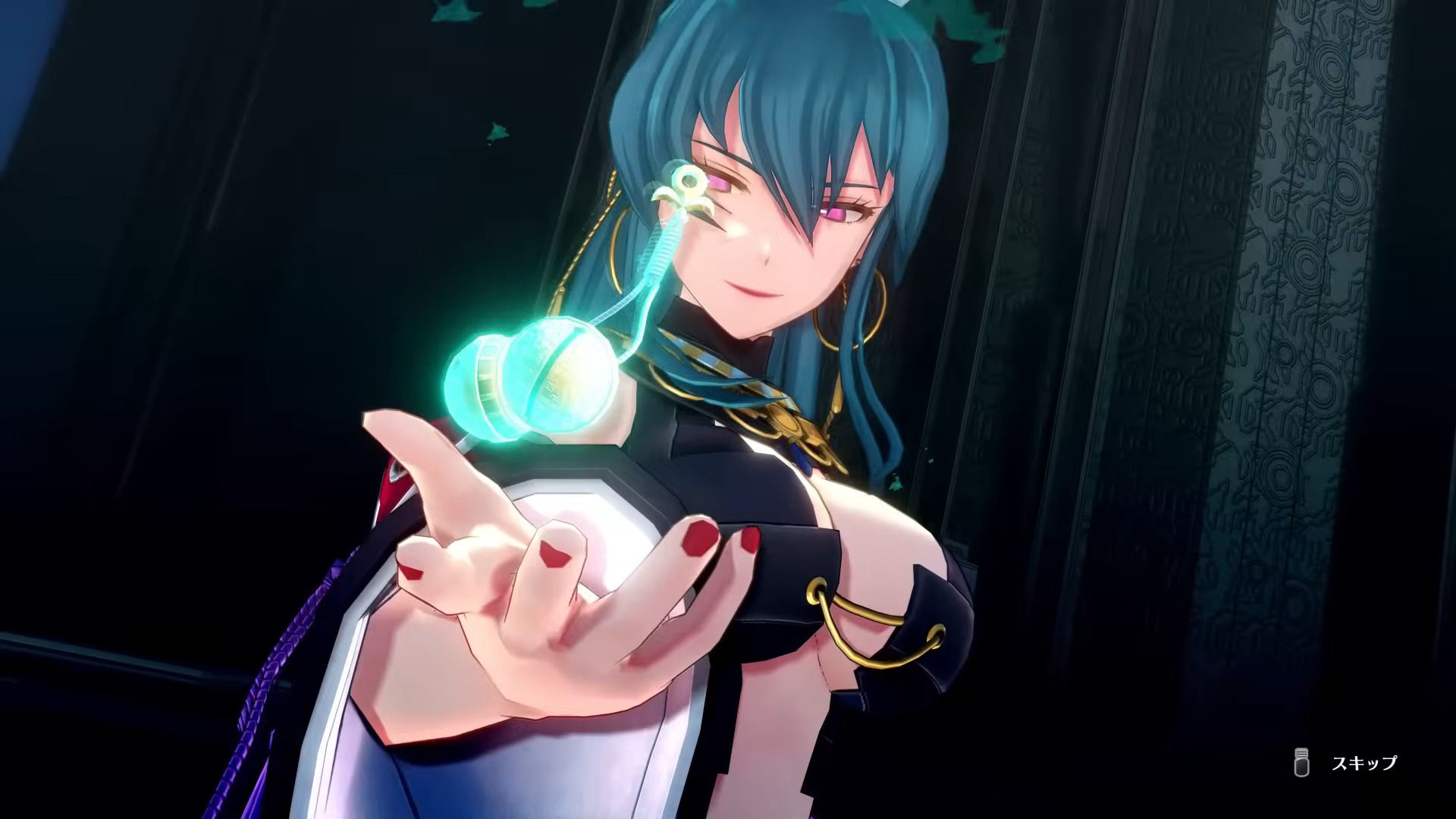 Trails in the Sky 2nd Chapter: Neuer Trailer von der Taipei Game Show