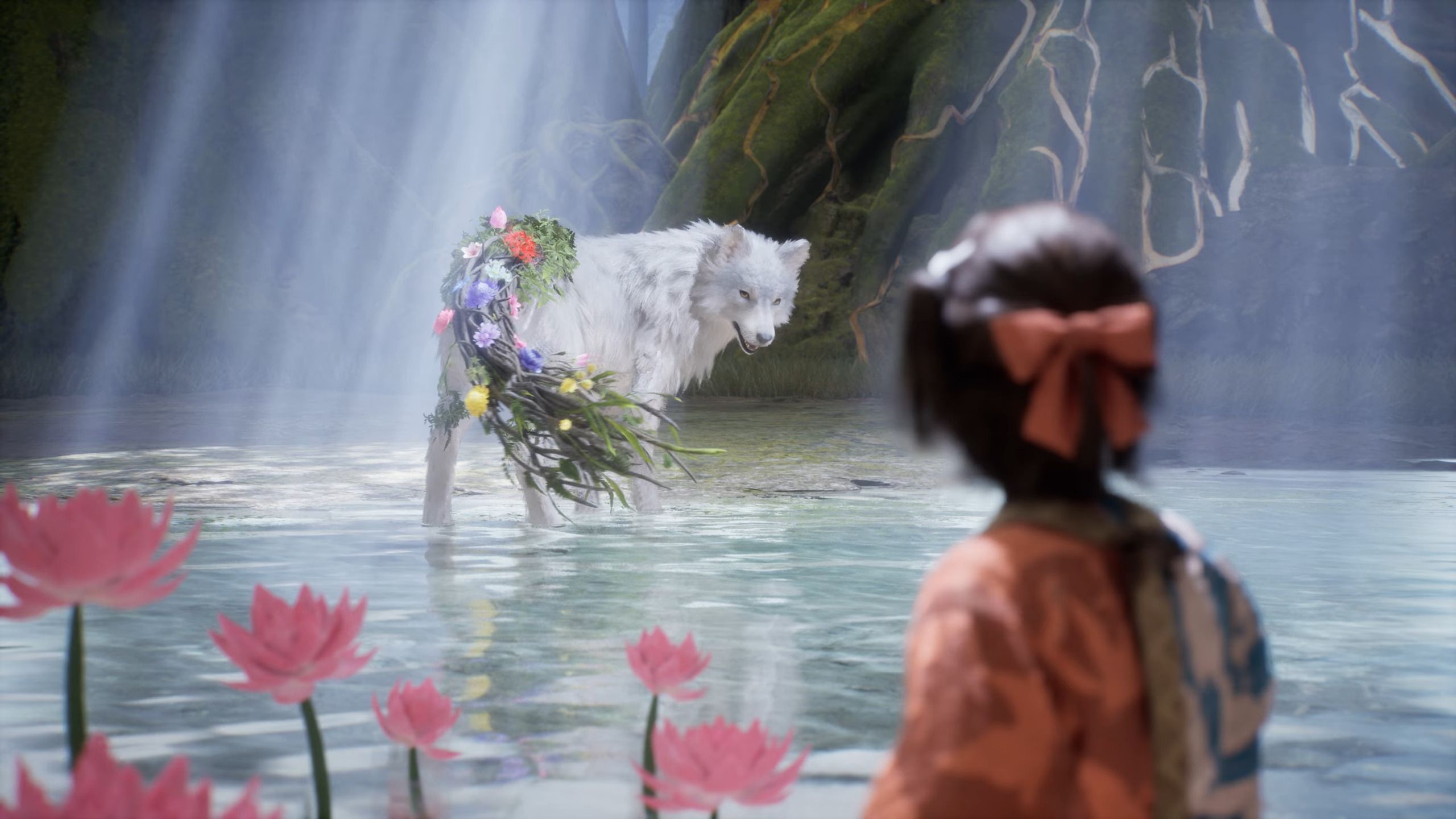 Pokémon-Macher bei der State of Play: Beast of Reincarnation hat einen Termin