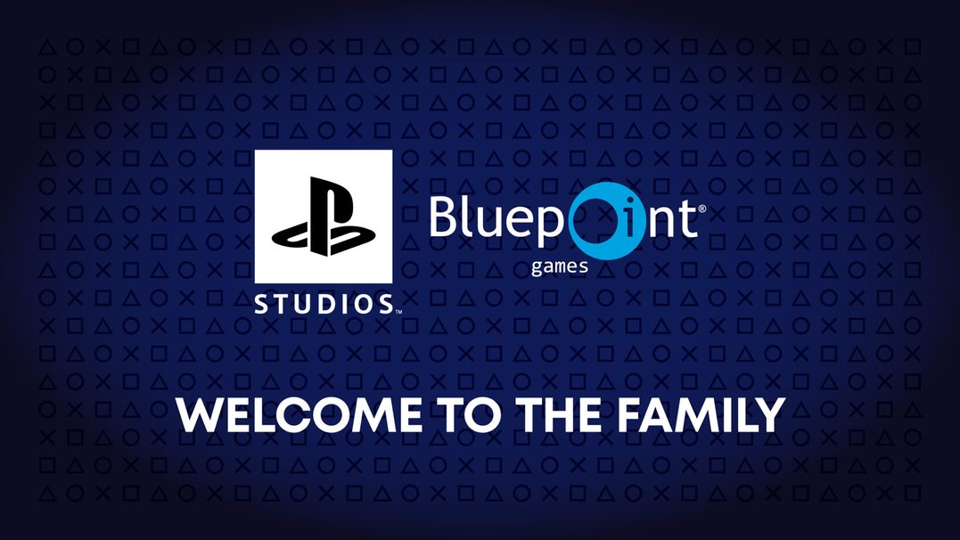 „Schwieriges Umfeld“ – Sony macht Bluepoint fünf Jahre nach der Übernahme dicht
