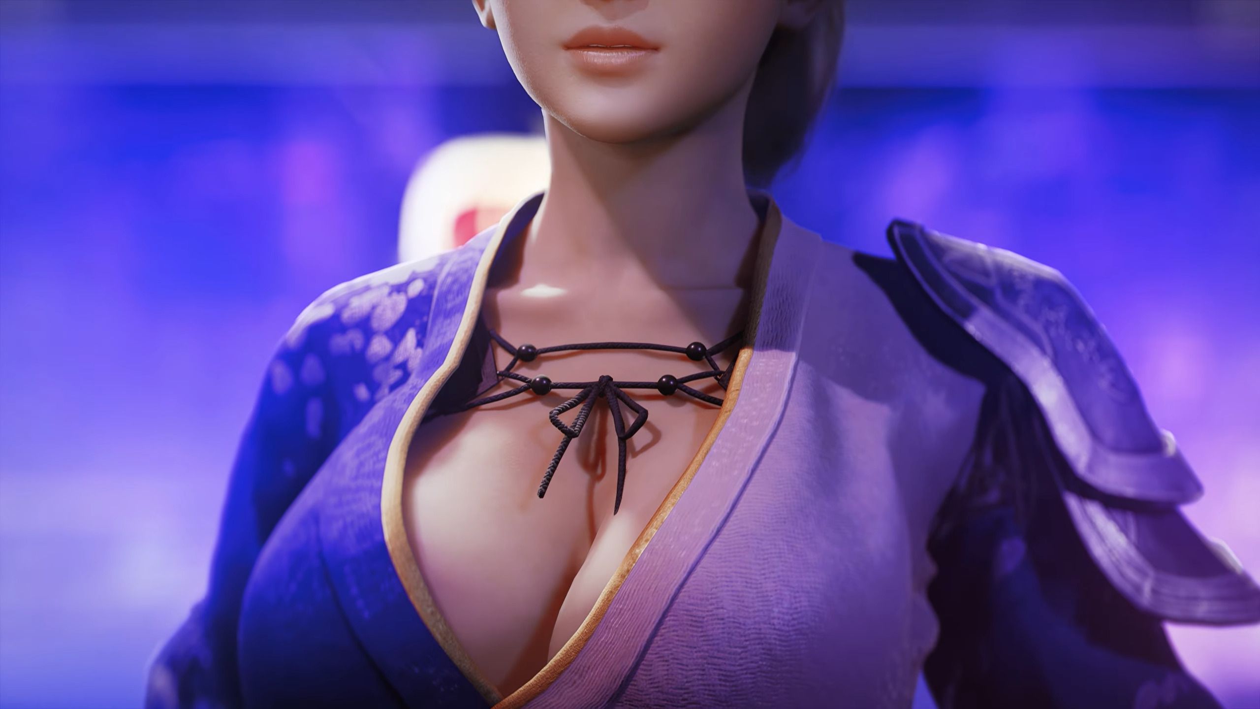 Team Ninja geht mit Dead or Alive 6 in die „letzte Runde“ und teasert die Zukunft der Serie