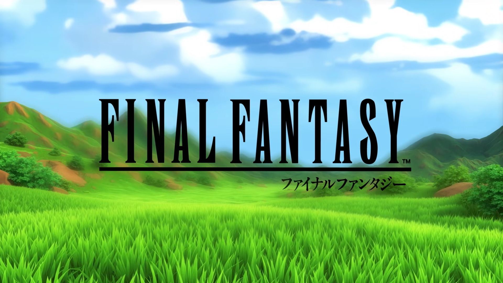 Final Fantasy bekommt seine ersten Nendoroids und diese fünf Figuren machen den Anfang