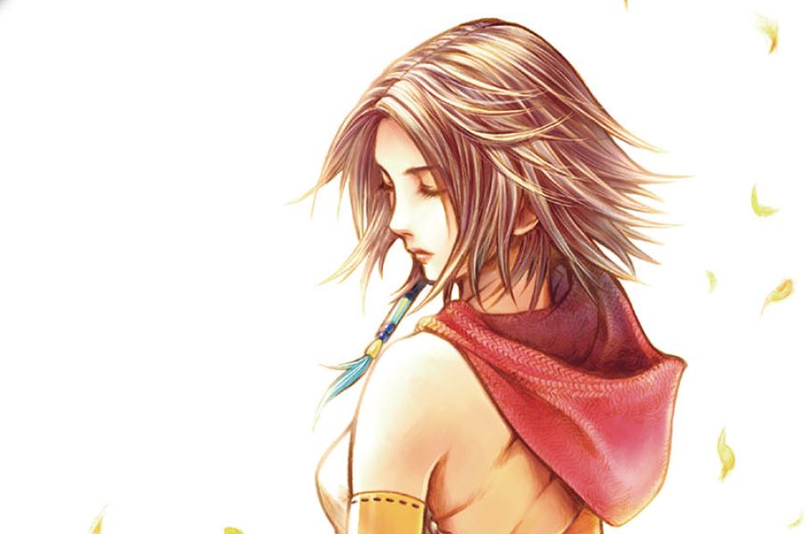 Final Fantasy: „Dreamlike Oceans“ lässt Yuna hochleben und feiert ein 15-jähriges Jubiläum