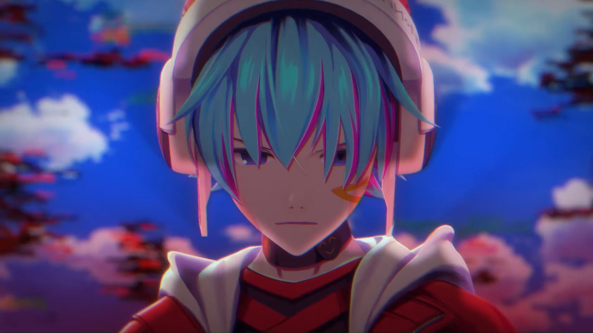 „Nie dagewesene Leidenschaft“ – CyberConnect2 gibt weitere Einblicke zu .hack//Z.E.R.O.
