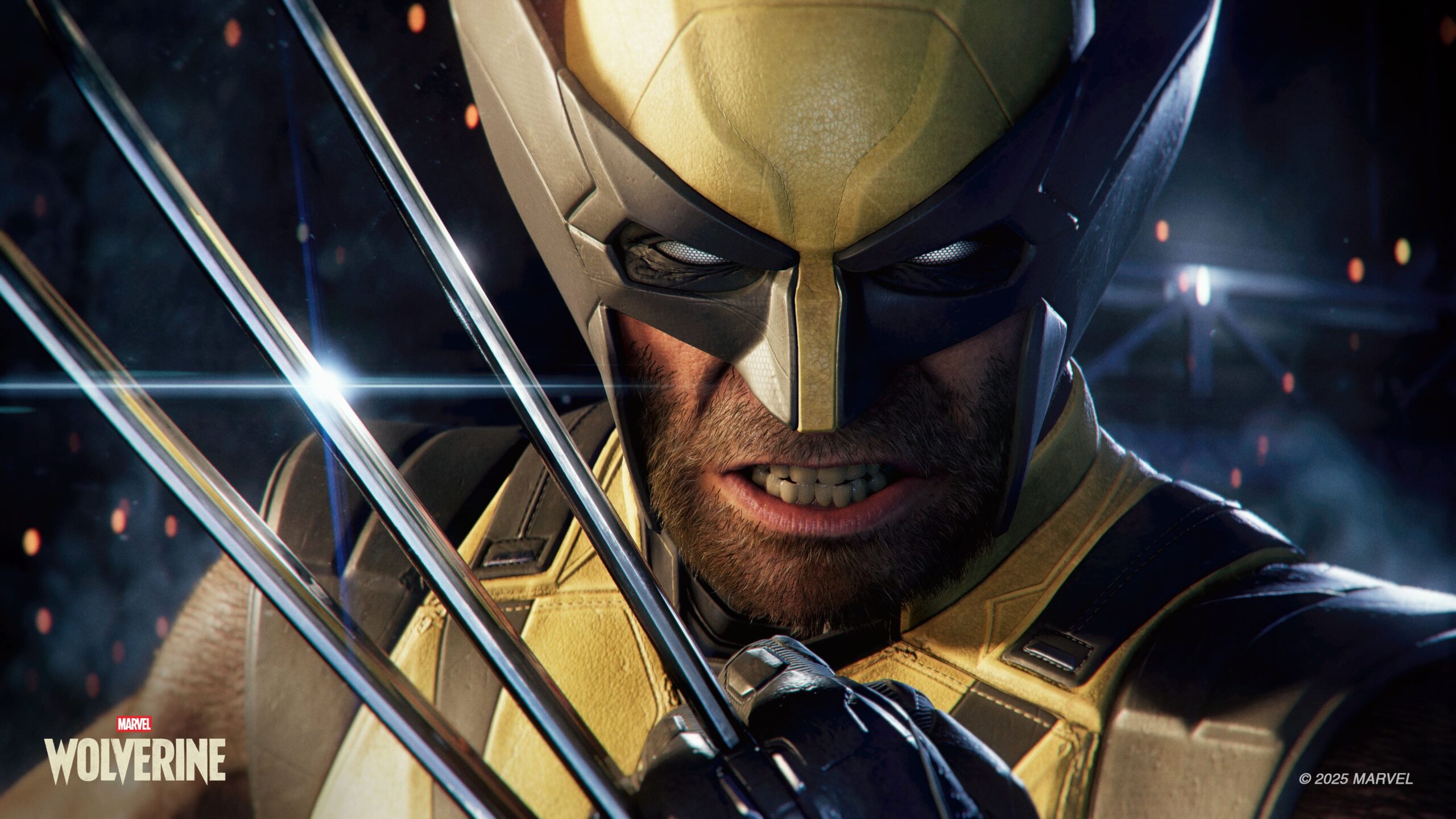 Sony kündigt neue State of Play für Juni an und Marvel’s Wolverine ist gesichert dabei