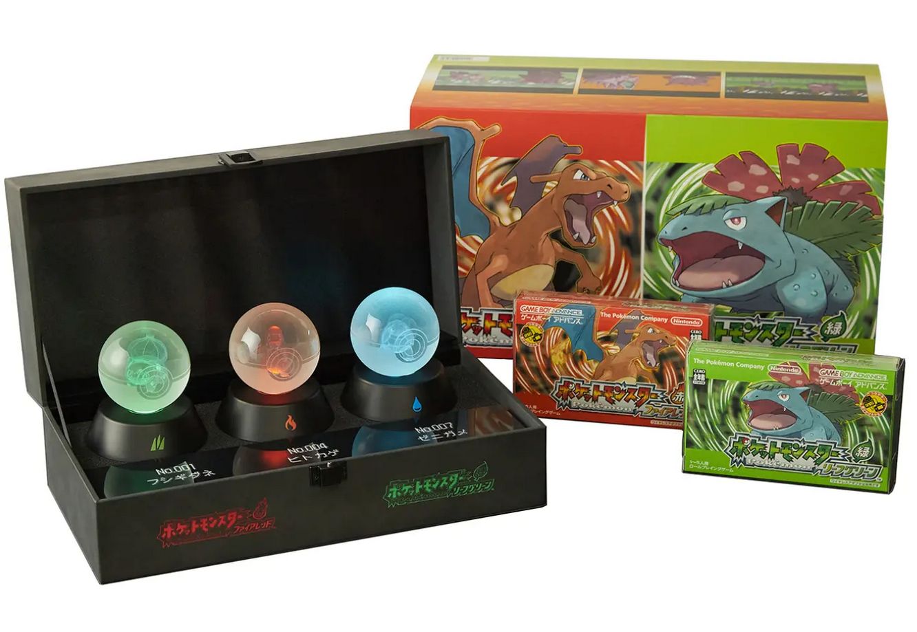 jpgames.de