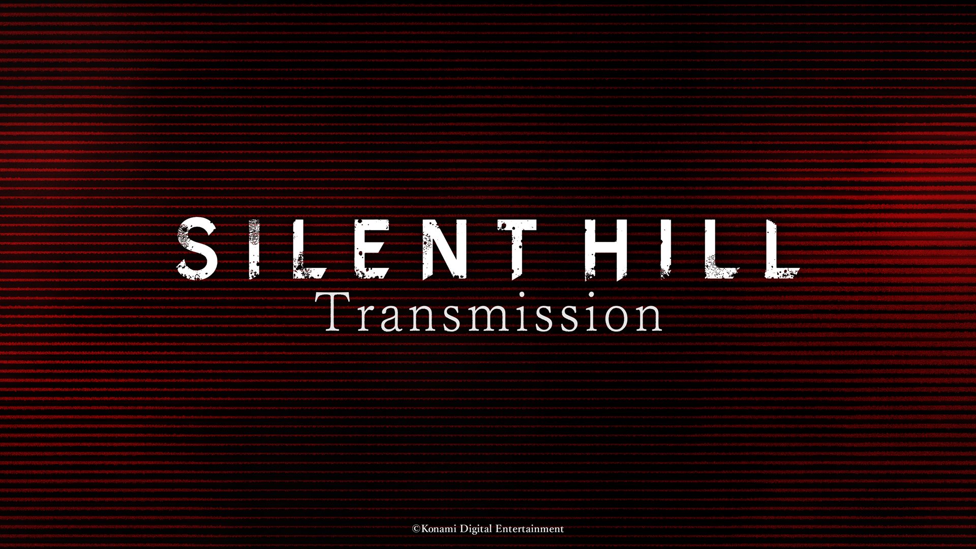 Konami wird uns noch in dieser Woche endlich Silent Hill: Townfall präsentieren