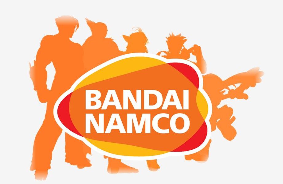 Digimon, Elden Ring und viel Spielzeug bescheren Bandai Namco ein starkes Geschäftsjahr