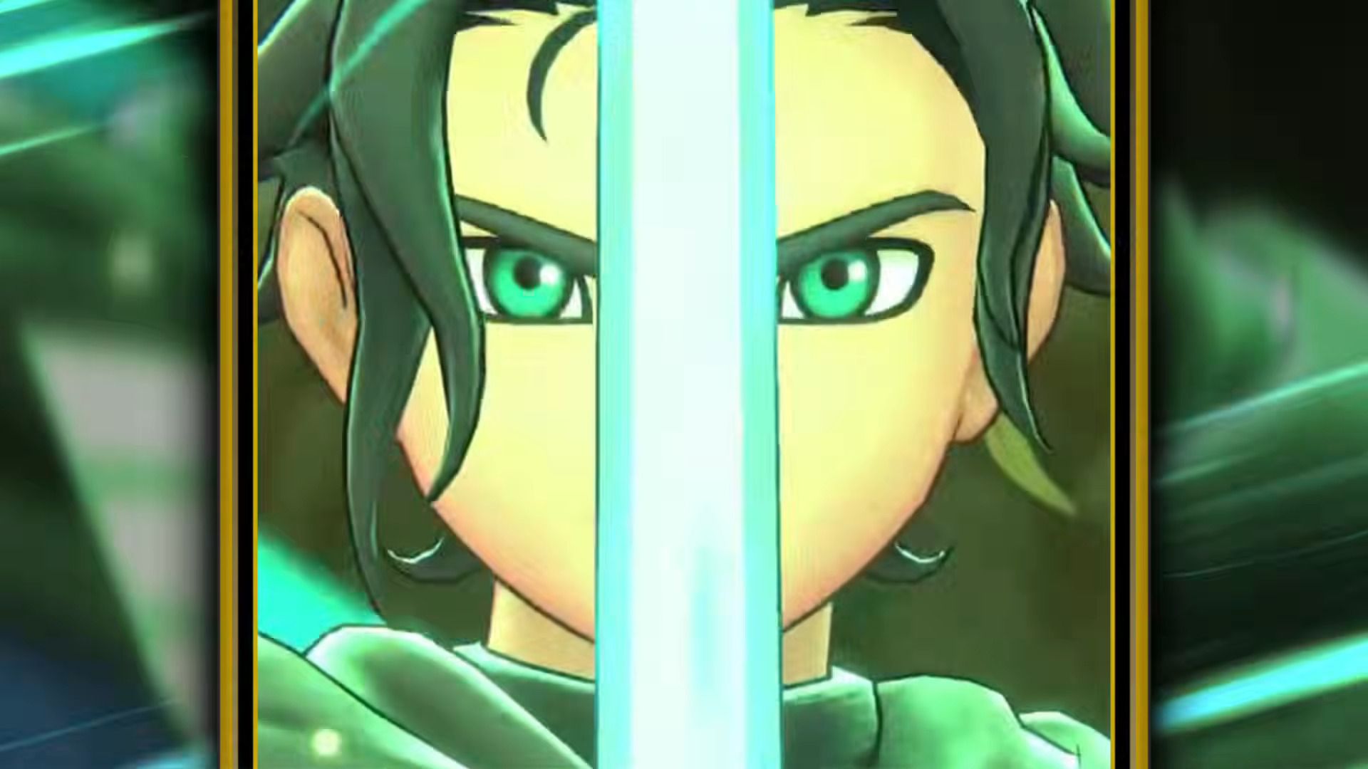 Ein neues „Dragon Quest“-Abenteuer beginnt: Spielerisch müssen sich Fans aber anpassen