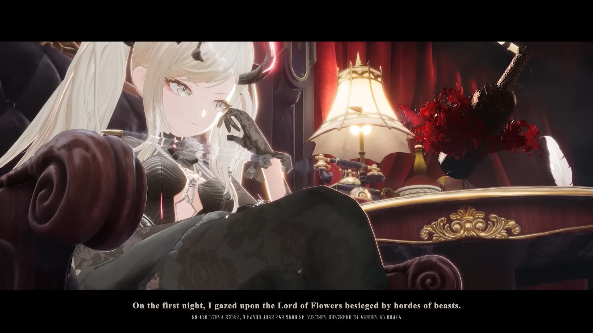 Beliebtes Gacha-RPG infiziert Fans mit Malware – und entschuldigt sich mit Gratis-Loot