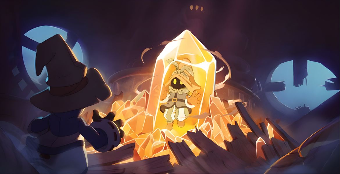 Comeback: Der Anime zu Final Fantasy IX befindet sich offiziell wieder in Produktion