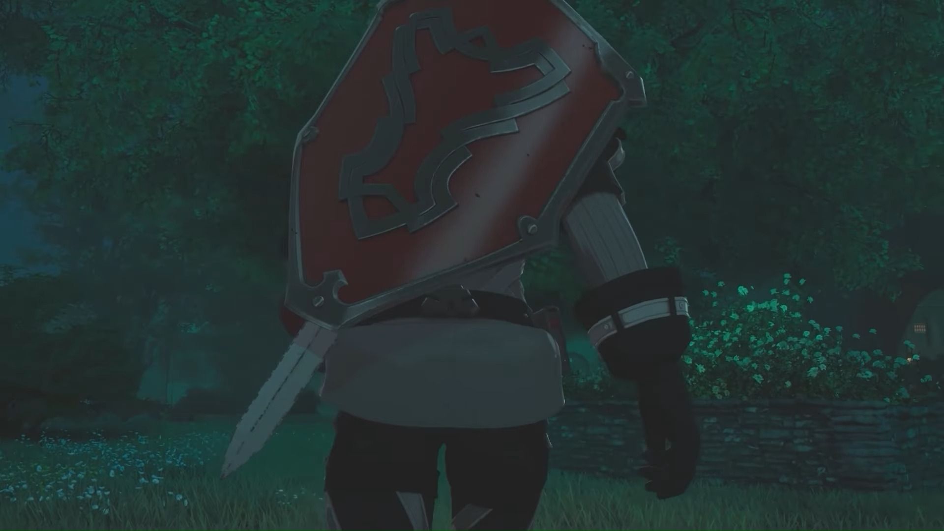 „Ruhe wird bald gestört“ – Bandai Namco will neues RPG ankündigen und Fans spekulieren