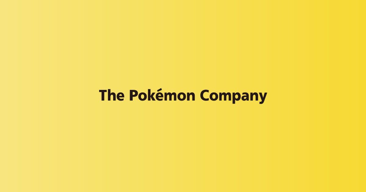 Nach tragischem Vorfall: Pokémon Center sagen zahlreiche Events in ganz Japan ab