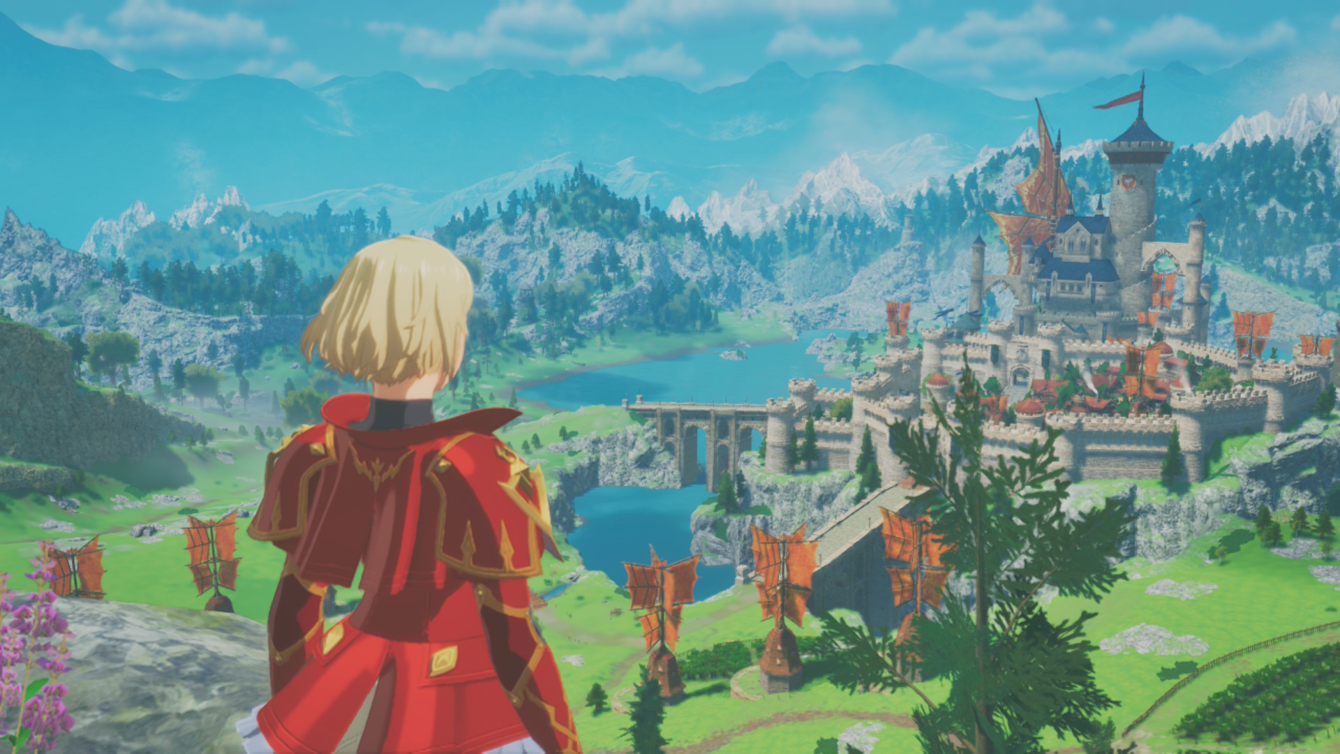 Die neusten Wertungen der japanischen Famitsu mit Monster Hunter Stories 3
