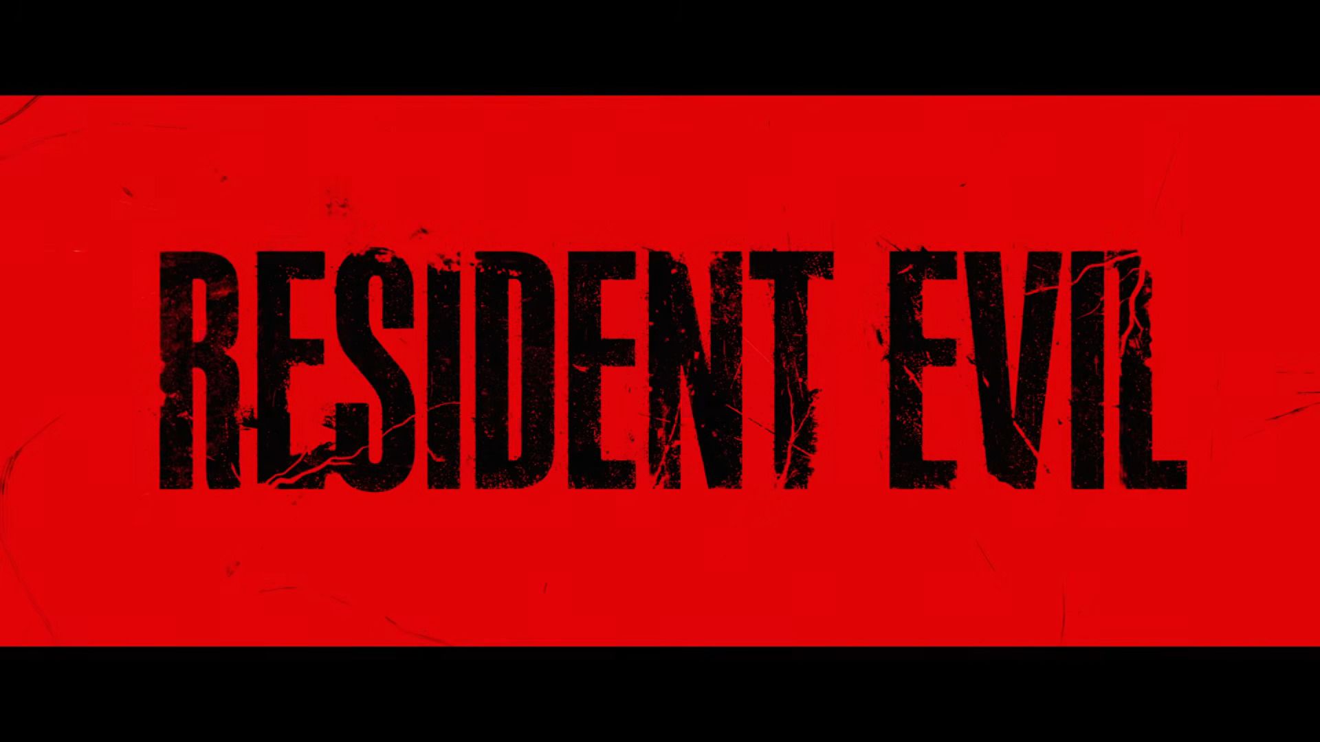 Neuinterpretation der „Resident Evil“-Reihe: Teaser-Trailer zum neuen Film lehrt das Fürchten