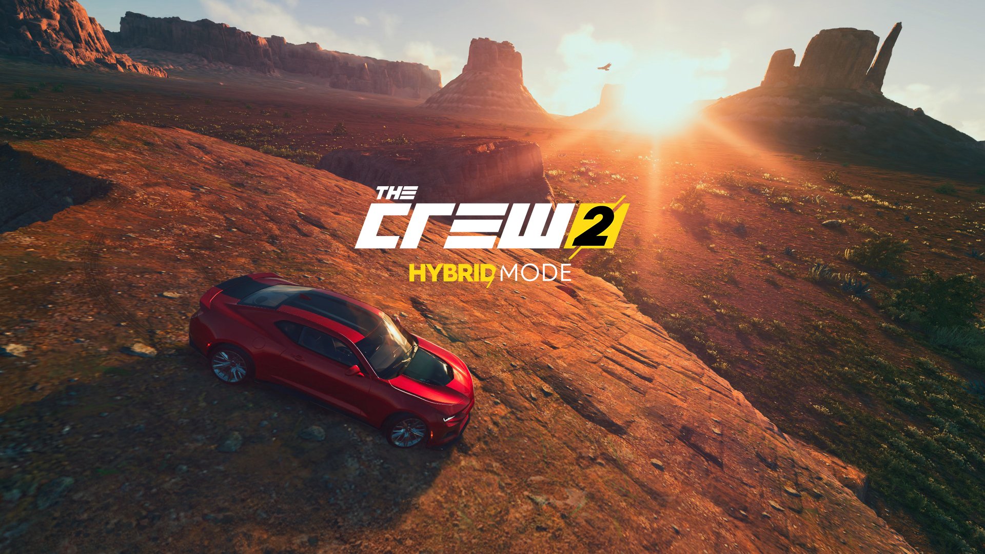 Stop Killing Games feiert sich: Ubisoft schraubt weiter am Offline-Modus von The Crew 2