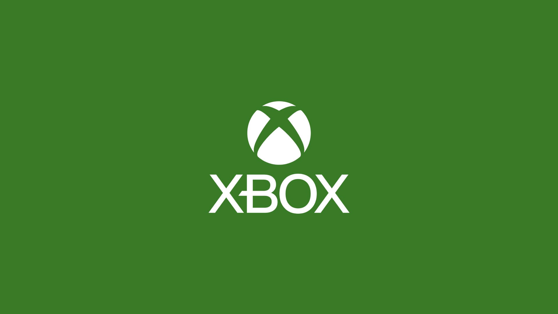 „Rückkehr von Xbox“ zum 25-jährigen Jubiläum: Fan-Festivals und Sommer-Showcase enthüllt