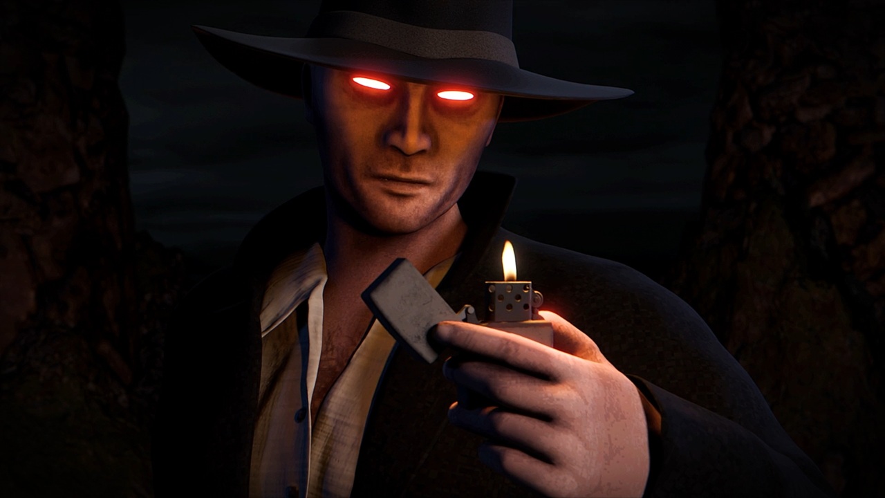 Shooter-Klassiker von 1997 erhält jetzt auch noch für Switch 2 seine Neuauflage