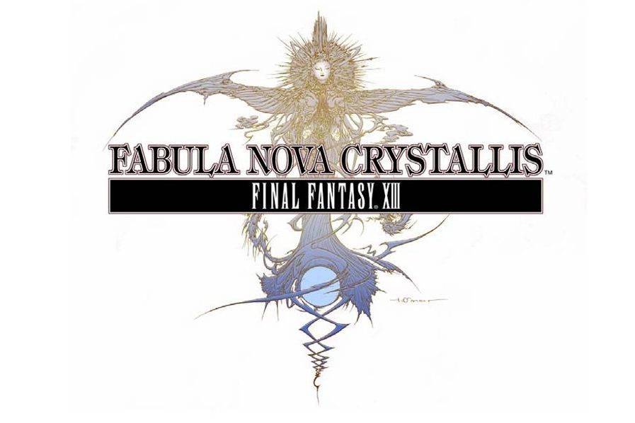Vor 20 Jahren nahm ein „Final Fantasy“-Mythos den Anfang, der für immer unvollendet bleibt