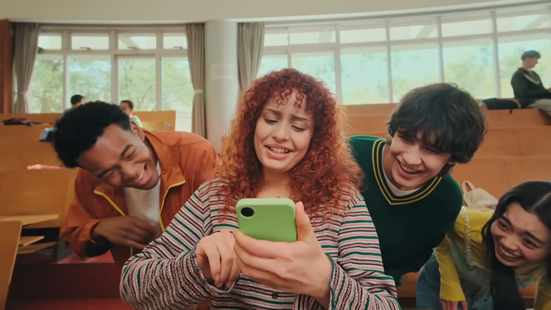 Nintendo meldet sich im Mobile-Business zurück und veröffentlicht eine neue Game-App