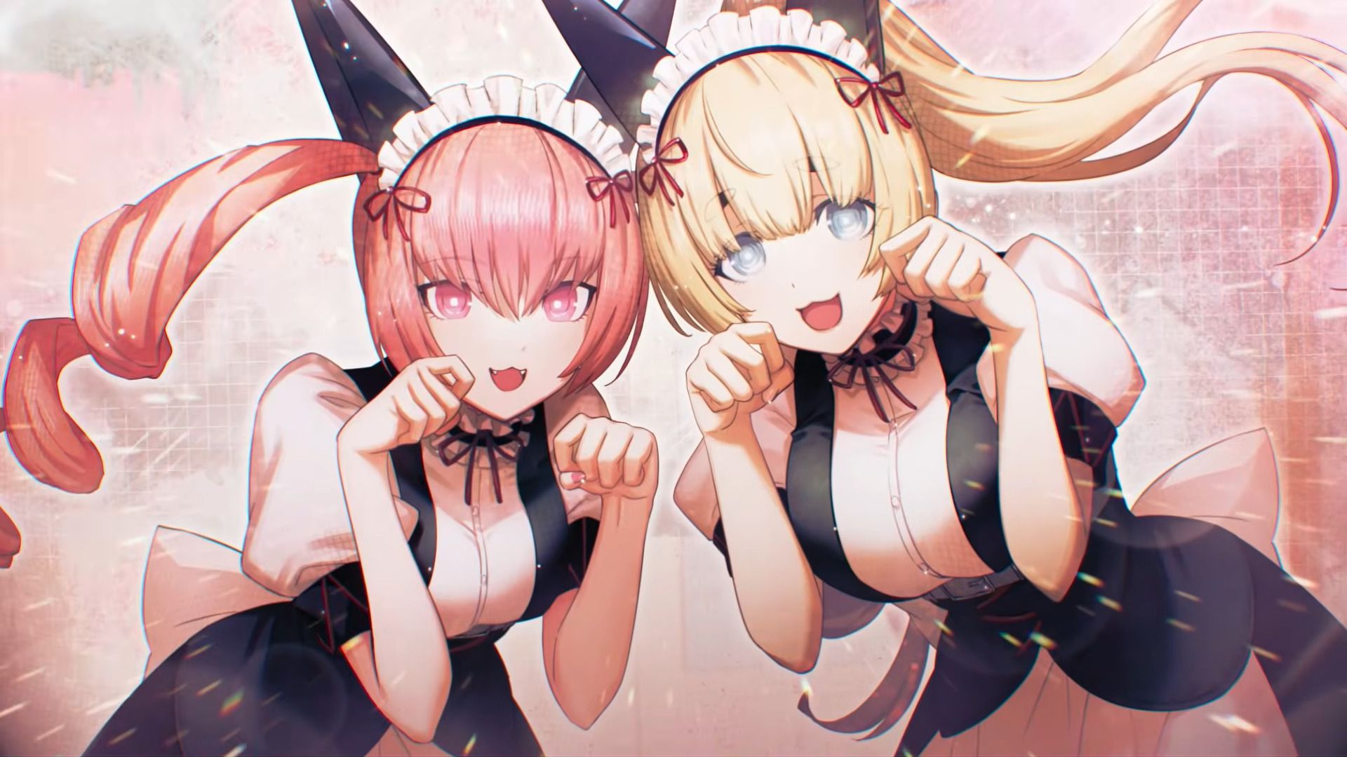 Steins;Gate RE:BOOT hat einen Japan-Termin und wir kennen endlich auch die Plattformen