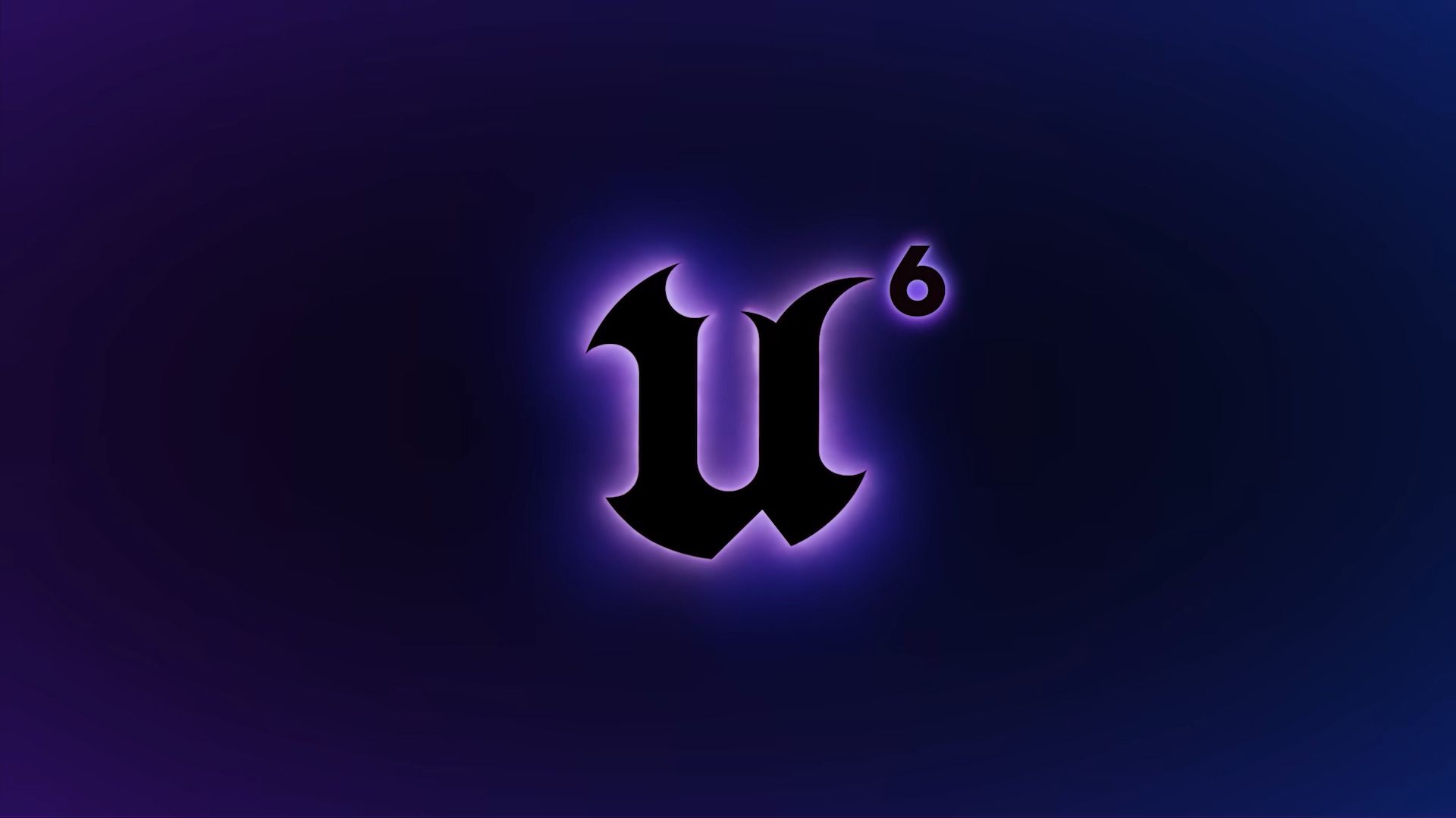 Fokus auf Raytracing und moderne Technik – Unreal Engine 6 überraschend enthüllt