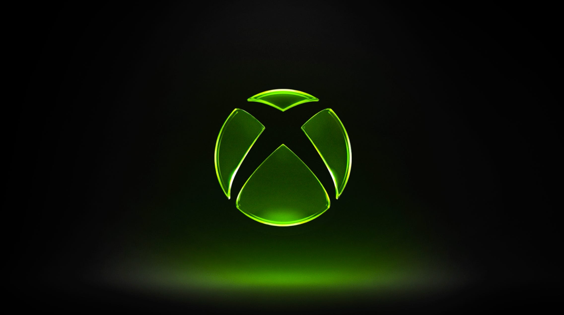 Xbox-Chefin Asha Sharma zieht positive Bilanz nach 100 Tagen und spricht über Exklusivtitel