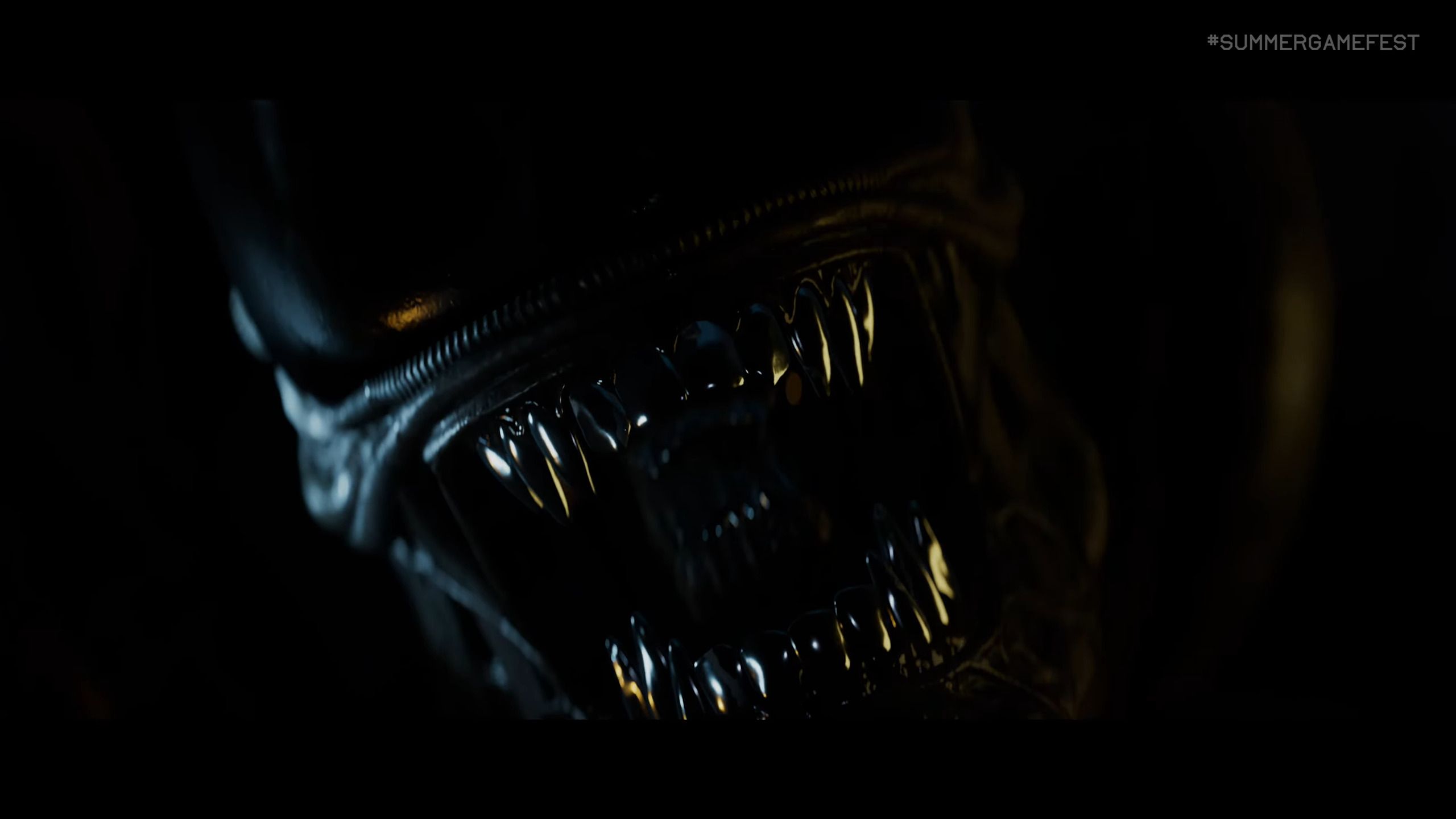 Erster Trailer zu Alien: Isolation 2 enthüllt die Plattformen für das Horror-Sequel