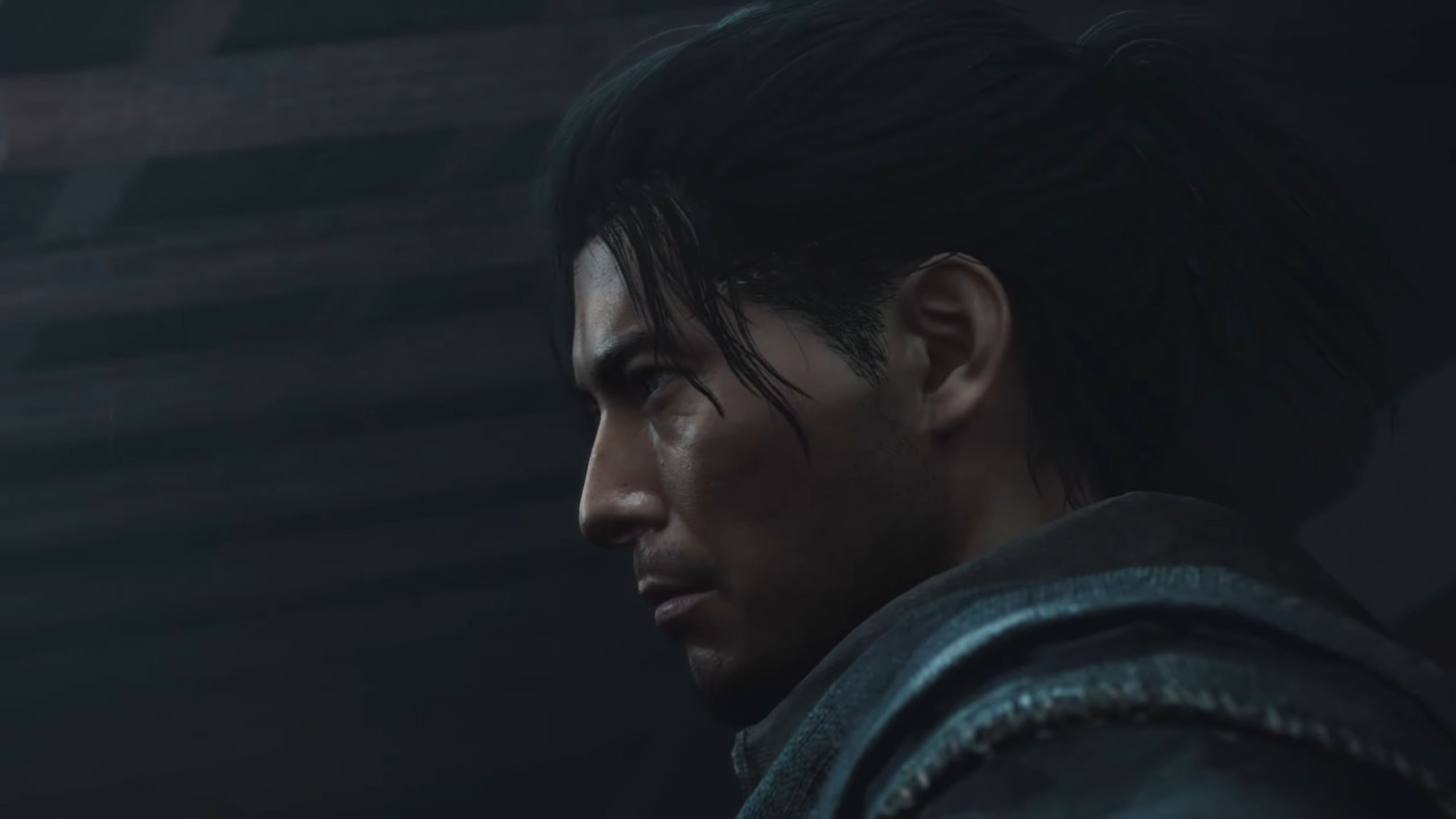 Onimusha: Way of the Sword erscheint im September und überrascht mit einer Demo