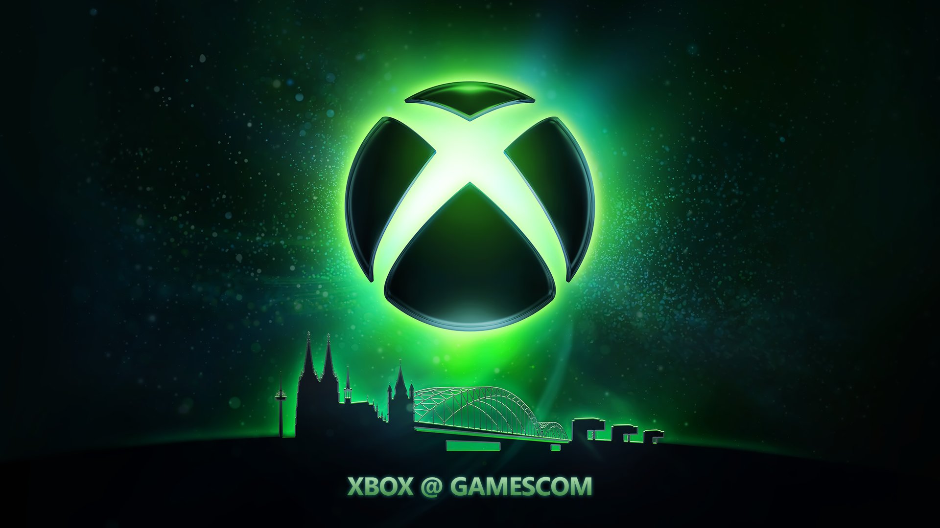 Zwei von drei sind sicher: Xbox bestätigt die Teilnahme an der Gamescom 2026
