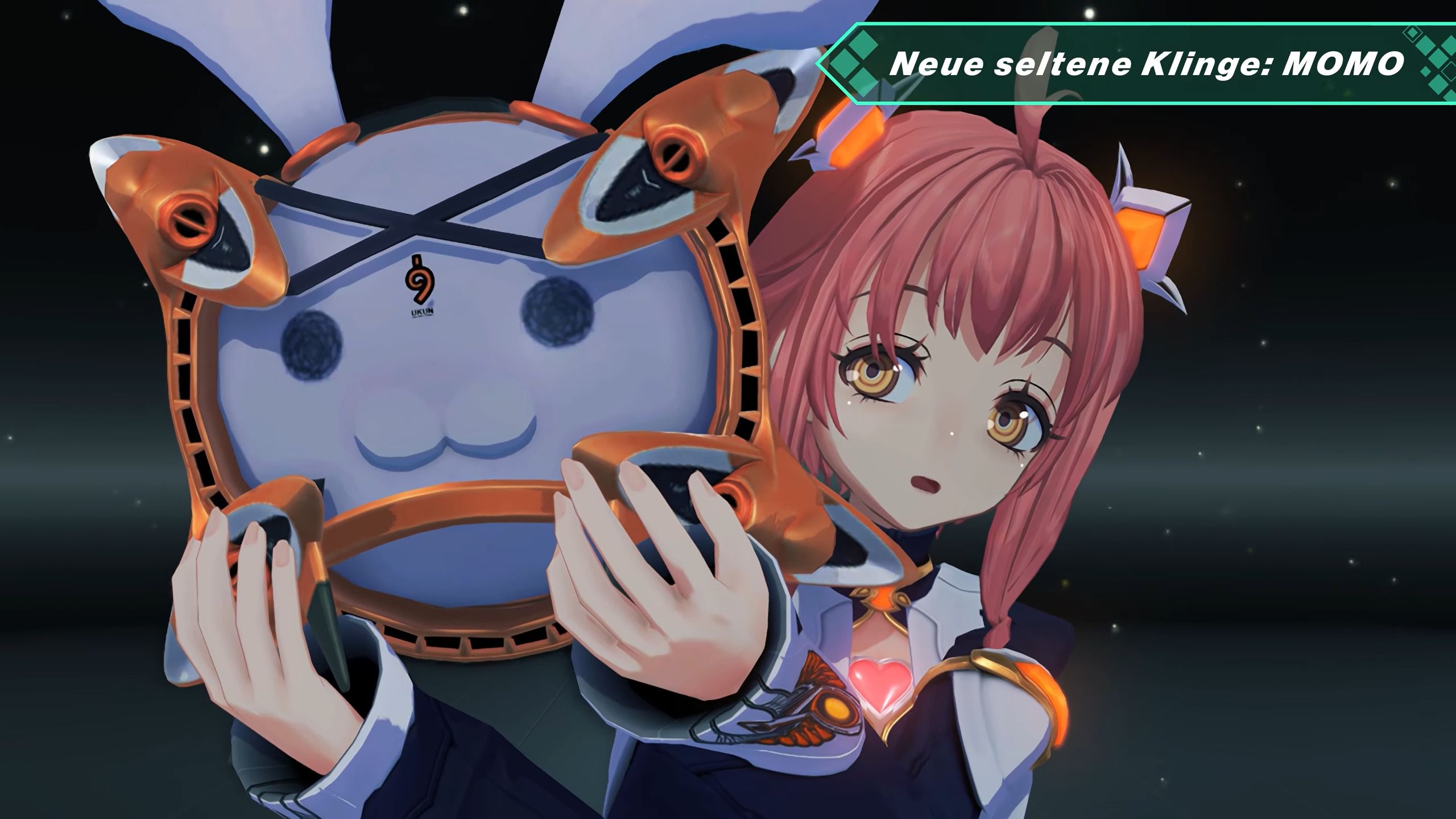 Xenoblade Chronicles 2 zeigt neue Klinge, neue Outfits und neuen Modus der Switch 2 Edition