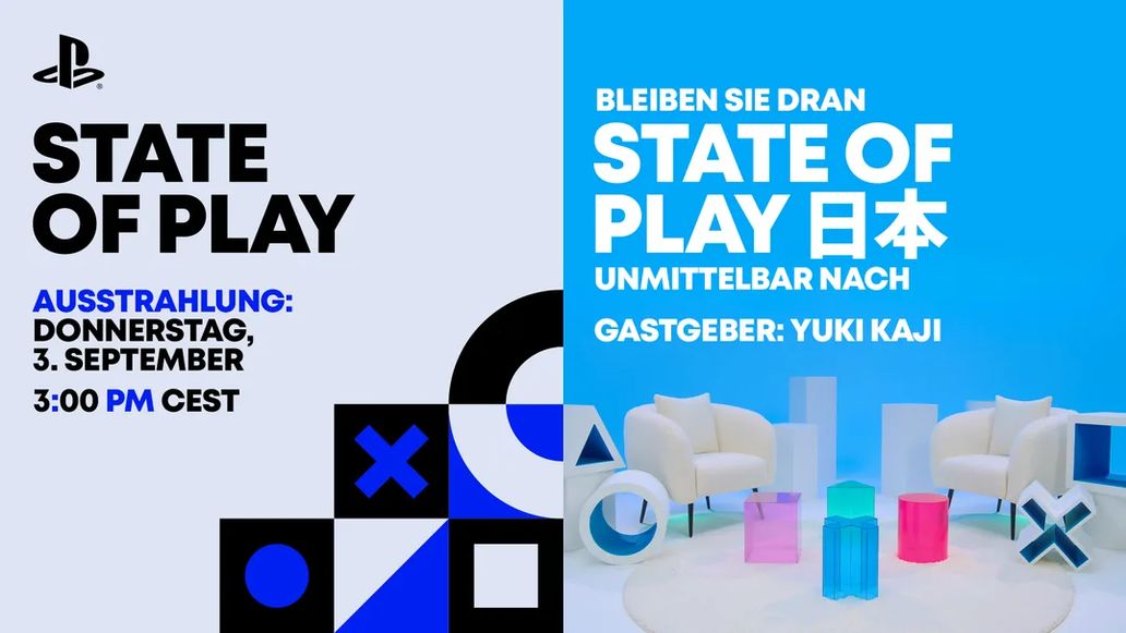 jpgames.de