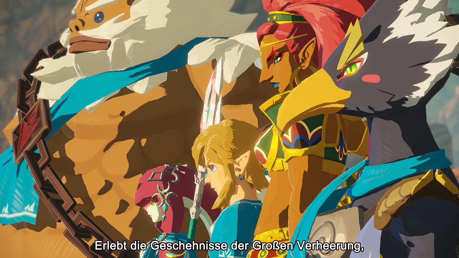 Vorschaubild