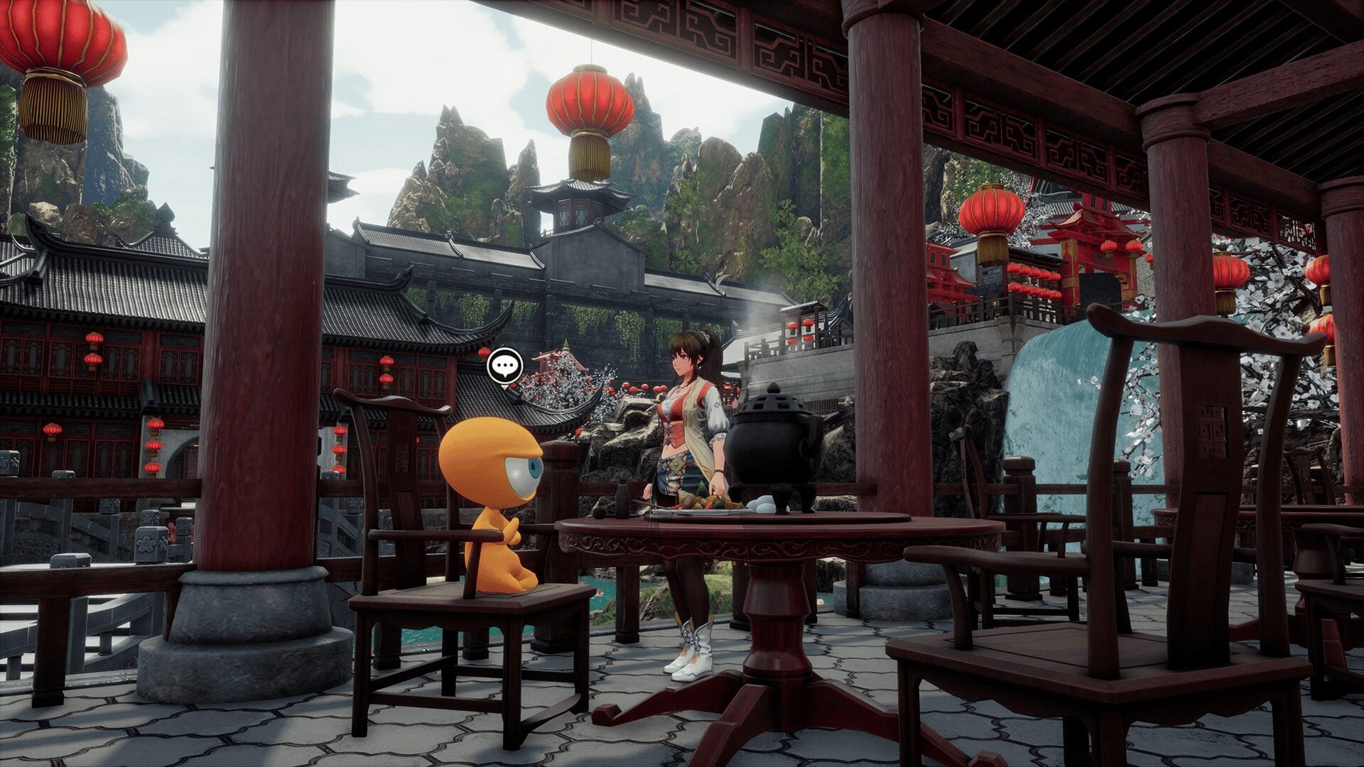 Erstmals seit fast 30 Jahren erreicht diese Square-Enix-Serie einen magischen Meilenstein